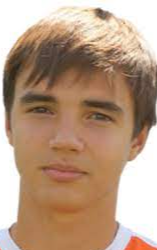 https://img.heibaitiyuz.com.cn/img/football/player/8c1581e25d2aa15e96c878da7067e928.png