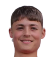 https://img.heibaitiyuz.com.cn/img/football/player/8c1843a80910643739c6d31f07136de9.png