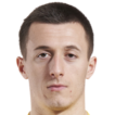 https://img.heibaitiyuz.com.cn/img/football/player/8c1d37f2b63f2b54f044f4805efcb879.png