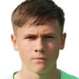 https://img.heibaitiyuz.com.cn/img/football/player/8c211b48ad2b39d559b0e3e7251f4de3.png