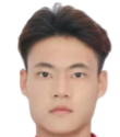 https://img.heibaitiyuz.com.cn/img/football/player/8c24fa04b7d8f2b4ae6911016b9114c8.png