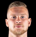 https://img.heibaitiyuz.com.cn/img/football/player/8c2d2e0f4d9133ecbcb3522cc6307607.png