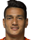 https://img.heibaitiyuz.com.cn/img/football/player/8c31ec86a60e645df703bd9e30009e17.png