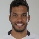 https://img.heibaitiyuz.com.cn/img/football/player/8c3440bc5e16b3a539db7b5fe6b97622.png
