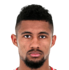 https://img.heibaitiyuz.com.cn/img/football/player/8c37c4f89a9fba7dc2efebc040c23edd.png