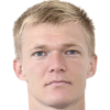 https://img.heibaitiyuz.com.cn/img/football/player/8c3a914c221f2d9004a3b5b7817066d6.png