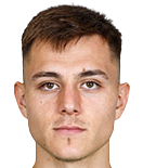 https://img.heibaitiyuz.com.cn/img/football/player/8c3e7190a0eaf8211cff1a3581c2a00b.png