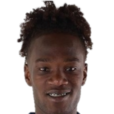 https://img.heibaitiyuz.com.cn/img/football/player/8c4183606354f45ee1b59064bb62a349.png