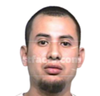 https://img.heibaitiyuz.com.cn/img/football/player/8c4231d166ebf1b159c0fc21c6dadece.png