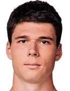 https://img.heibaitiyuz.com.cn/img/football/player/8c49f67726ae3010bb0ae61523beb70e.png