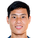 https://img.heibaitiyuz.com.cn/img/football/player/8c4c79c94004b316fde661bf90e98b89.png