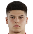 https://img.heibaitiyuz.com.cn/img/football/player/8c4d14223118aa67b4ff8c306430d0f7.png