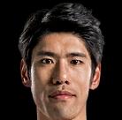 https://img.heibaitiyuz.com.cn/img/football/player/8c4e2ed0cacee95752f71e26889c15db.png