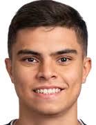 https://img.heibaitiyuz.com.cn/img/football/player/8c526f9cc5c09b113f250b3bcea409e2.png