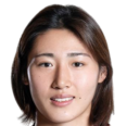 https://img.heibaitiyuz.com.cn/img/football/player/8c54965bf11144f388e62fcfceca2eba.png