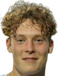 https://img.heibaitiyuz.com.cn/img/football/player/8c54aa5b4c6f8bca883ecbb28dc775e7.png