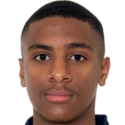https://img.heibaitiyuz.com.cn/img/football/player/8c54cf64256a29cf85f07d686d25225b.png