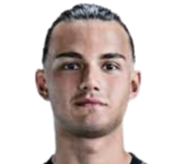 https://img.heibaitiyuz.com.cn/img/football/player/8c59f2ca986f533f32035b906c84f4ea.png