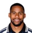 https://img.heibaitiyuz.com.cn/img/football/player/8c63d58c29acc65e2e160b52803f5ffb.png