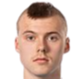 https://img.heibaitiyuz.com.cn/img/football/player/8c64ae2171c627216c14e1b7da52abc5.png