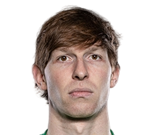 https://img.heibaitiyuz.com.cn/img/football/player/8c70499428f07d069921aa82eb172229.png