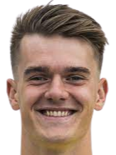 https://img.heibaitiyuz.com.cn/img/football/player/8c7275df4d23095b2338e6de2377e8d4.png