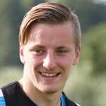 https://img.heibaitiyuz.com.cn/img/football/player/8c7313d0615c522a4522b60dea441b2d.png
