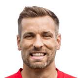 https://img.heibaitiyuz.com.cn/img/football/player/8c757337d77d20646d5b84b0b529acc9.png