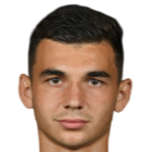 https://img.heibaitiyuz.com.cn/img/football/player/8c776068c94ea574ddd0c20ccee3104c.png