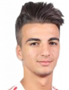https://img.heibaitiyuz.com.cn/img/football/player/8c7b054b7a425877848f412a635eec9e.png