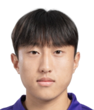 https://img.heibaitiyuz.com.cn/img/football/player/8c7cc22aa9a253e5085def97943991c5.png