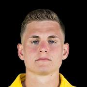 https://img.heibaitiyuz.com.cn/img/football/player/8c7eaa49da40a4397ca90f2df909228b.png
