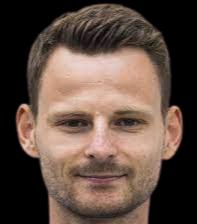 https://img.heibaitiyuz.com.cn/img/football/player/8c81e8f7f98802ee32548b862aa0833b.png