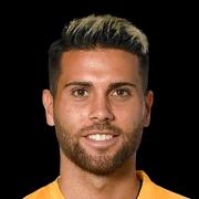 https://img.heibaitiyuz.com.cn/img/football/player/8c8623fa0155b20e725f83d2f771ec9d.png