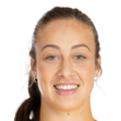 https://img.heibaitiyuz.com.cn/img/football/player/8c88b7117160ebc6ef98d7b986b9528b.png