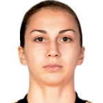 https://img.heibaitiyuz.com.cn/img/football/player/8c89c5fc84d58fad2d31d33f6acee573.png