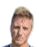 https://img.heibaitiyuz.com.cn/img/football/player/8c8e892f9a8a3a7a73320abe3e45fab1.png