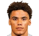 https://img.heibaitiyuz.com.cn/img/football/player/8c90519d439ff047b18a0ebaf9c00962.png