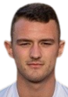 https://img.heibaitiyuz.com.cn/img/football/player/8c90a9b90b71ee6613d870e25e11fe16.png