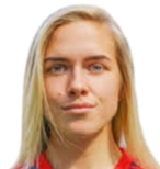 https://img.heibaitiyuz.com.cn/img/football/player/8c94cddab636b500caa9ede59a6d2c40.png