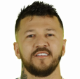 https://img.heibaitiyuz.com.cn/img/football/player/8c9ceb5e33b520243c595603f595fe91.png