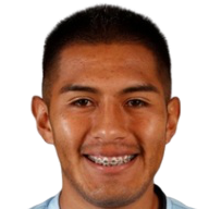 https://img.heibaitiyuz.com.cn/img/football/player/8ca0b51bb94c9491b355db4744d3eaab.png