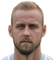 https://img.heibaitiyuz.com.cn/img/football/player/8ca148b08e88903c59e1f40656944b92.png