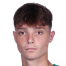 https://img.heibaitiyuz.com.cn/img/football/player/8ca18d5226dcbee8077eed811218a5b1.png