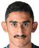 https://img.heibaitiyuz.com.cn/img/football/player/8ca2da3619665f37cfc67f16e3d71211.png