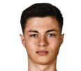 https://img.heibaitiyuz.com.cn/img/football/player/8ca49d6fdc732760f917370d8d4c9a18.png