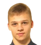 https://img.heibaitiyuz.com.cn/img/football/player/8ca528ff45adfd910d6b580e3b1cff5c.png