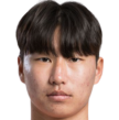 https://img.heibaitiyuz.com.cn/img/football/player/8ca5ad863dd2ed0efd398cdc914fb2cf.png