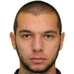 https://img.heibaitiyuz.com.cn/img/football/player/8ca62b217186b35200cd23343b91a61e.png