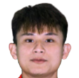 https://img.heibaitiyuz.com.cn/img/football/player/8ca6ae739cdbd951e4836cc67816c60b.png